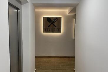 Vortexlux