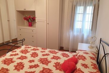 B&b Il Mandorlo