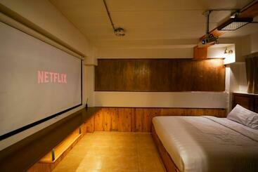 Vintage54 Hotel Ayutthaya