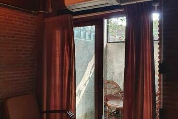 Vintage54 Hotel Ayutthaya