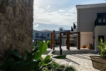 Resende Imperial Hotel & Spa