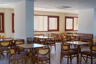 Resende Imperial Hotel & Spa