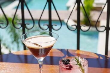 Resende Imperial Hotel & Spa