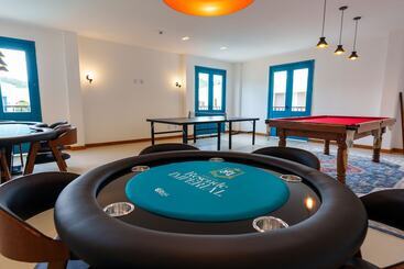 Resende Imperial Hotel & Spa