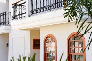 Resende Imperial Hotel & Spa