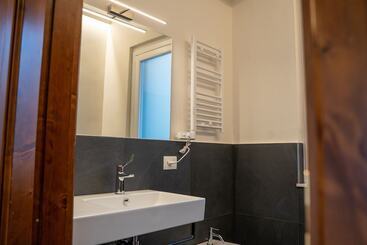 تختخواب و صبحانه Residenza Degli Speziali