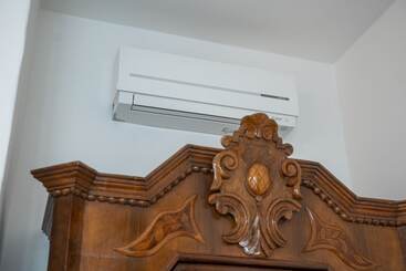 تختخواب و صبحانه Residenza Degli Speziali