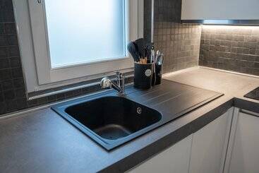 تختخواب و صبحانه Residenza Degli Speziali