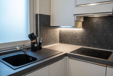تختخواب و صبحانه Residenza Degli Speziali