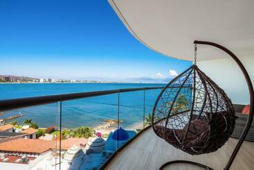Tizate Residences #136 - La Cruz de Huanacaxtle