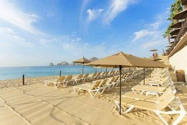 هتل Villa Del Arco Beach Resort & Spa Cabo San Lucas   All Inclusive