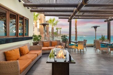 هتل Villa Del Arco Beach Resort & Spa Cabo San Lucas   All Inclusive