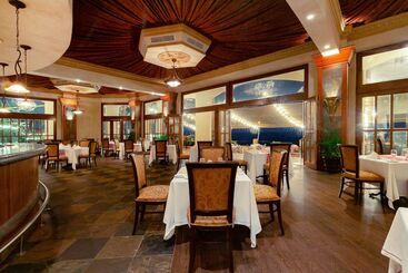 هتل Villa Del Arco Beach Resort & Spa Cabo San Lucas   All Inclusive