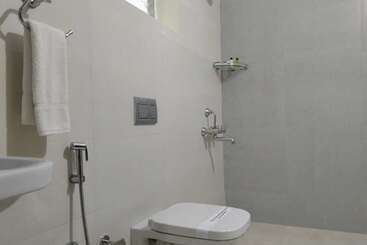 Tio  Hotels & Resorts   Yercaud