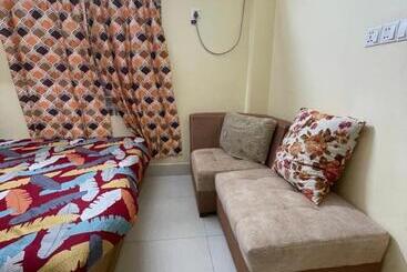 Your Home Away B&b