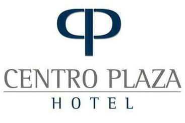 هتل Centro Plaza