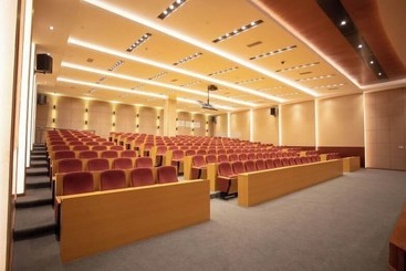 هتل Landmark Vientiane Life Center