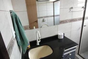 Mandallah Hostel
