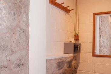 پانسیون Hostal Pimampiro
