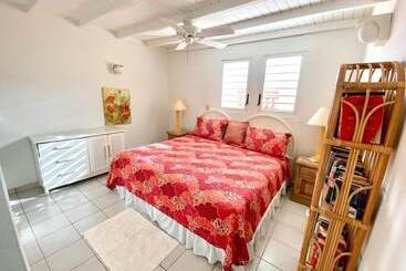 تختخواب و صبحانه Casa Lesia