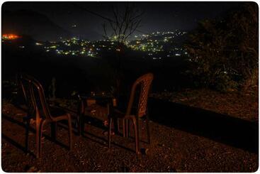 Hostel Hideout