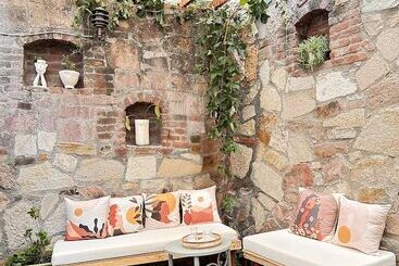 هتل Hanole Guest House