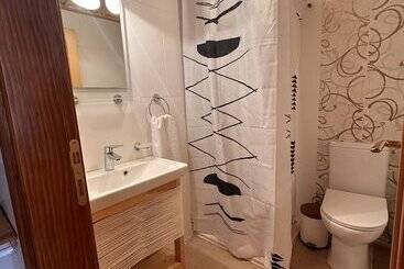 هتل Hanole Guest House
