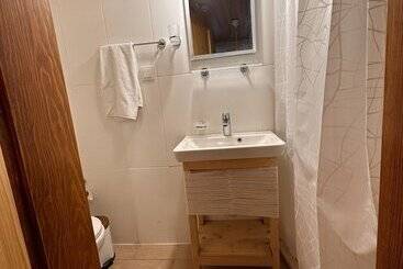 هتل Hanole Guest House