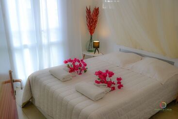 Harmonie Créole B&b