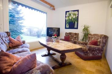 Отель Zimmer Weiss