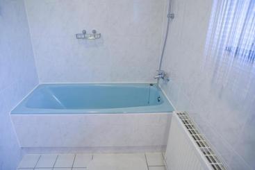 Отель Zimmer Weiss