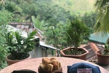 Batad Pension Ph