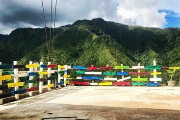 Batad Pension Ph