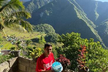 Batad Pension Ph