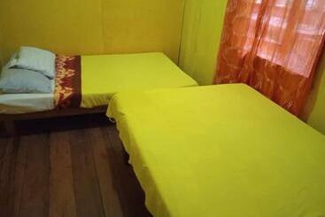 Batad Pension Ph