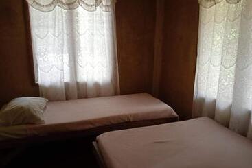 Batad Pension Ph