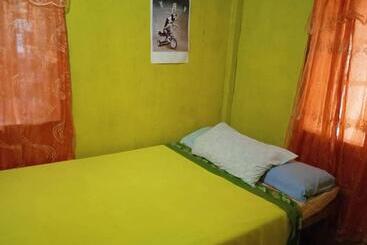 Batad Pension Ph