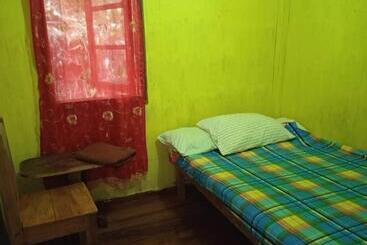 Batad Pension Ph