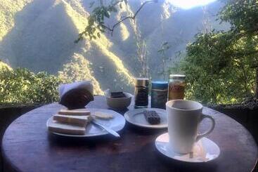 Batad Pension Ph