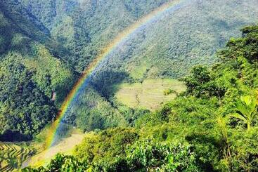 Batad Pension Ph