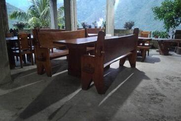 Batad Pension Ph