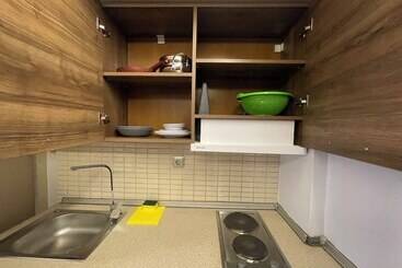 Elegance Suites