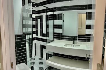 Kinotel