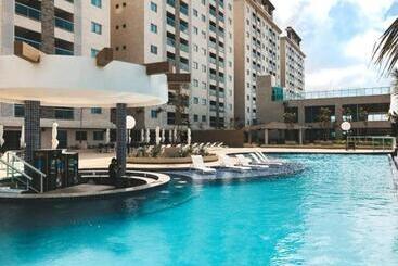 Salinas Park Resort