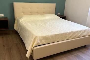 تختخواب و صبحانه Antica Noria