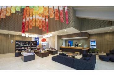 هتل Sekisuien Vacation Stay 44651v