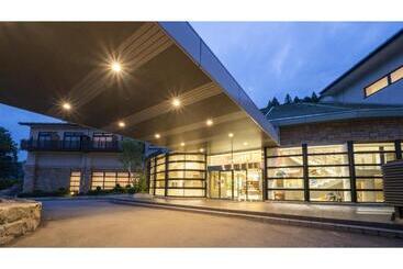 هتل Sekisuien   Vacation Stay 44651v