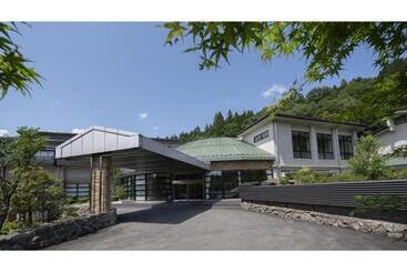 هتل Sekisuien   Vacation Stay 44651v