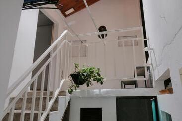 پانسیون Casa De Relajación Lowcost