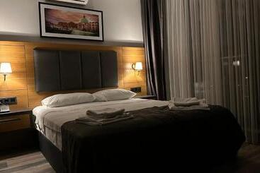 Emay Otel